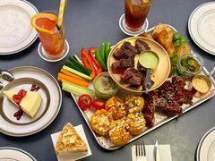 -尚牛社会 Beef & Liberty(金桥EKA天物店)
