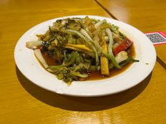 -东就鸭饭店·古早海南菜(友谊南海城店)