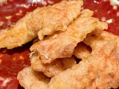 -奉天小馆·非遗东北菜(沈阳万象城店)