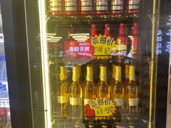 -正丰源大缸烧烤(人民路店)