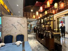 -粤香楼(新光里店)