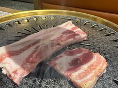 -西塔老太太泥炉烤肉(北京双井店)