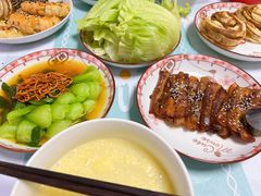 -天鹅到家·保姆月嫂育儿嫂(总店)