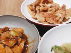 -金掌勺锅包肉(华润万象城店)