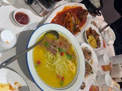 -徽珍源(龙茗路店)