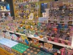 -泡泡玛特POPMART(国贸三期店)