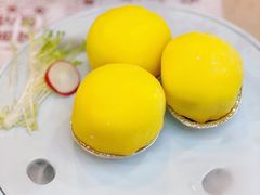 -点都德(千灯湖环宇城店)