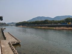 -蒋氏故居