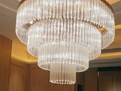 -世纪缘国际会议中心·中餐厅(百家湖店)