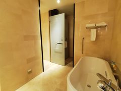 -成都安仁福朋喜来登酒店