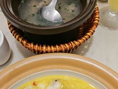 -小菜园新徽菜(滁州苏宁店)