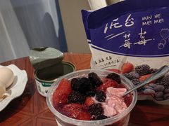 -北京西国贸大酒店