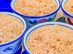 -沿江海南菜·文昌鸡祖师爷(大东海店)