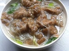 -福清滑粉(一拂店)