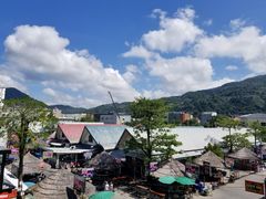 -帝京日语(春熙路旗舰校区)