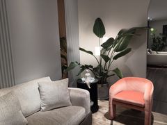 -第六空间家居电器超级Mall(西溪店)