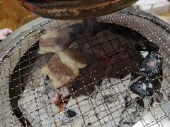 -牛也烧肉(摩尔城店)