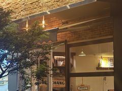 -RUSON(黄龙店)