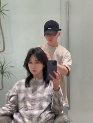 -YH HAIR SALON