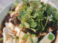 -金三可市井水煮鱼(金碧园店)