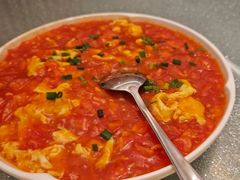 -新世纪大酒楼·30年南海菜