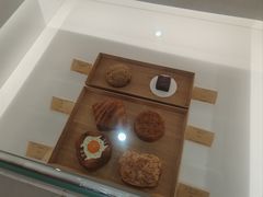 -% Arabica阿拉比卡咖啡(武汉天地店)