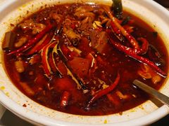 -马头巷·食景园(苏州总店)