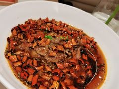 -茉里粤菜(皇姑万象汇店)