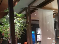 -肆月河豚·淮扬菜·湘菜(华天店)