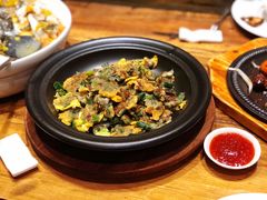 -临家闽南菜(宝洲路店)