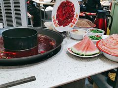 -龙厂长老火锅(抚琴店)