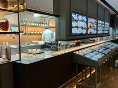 -徐记海鲜(大雁塔|金都店)