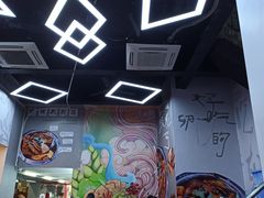 -柳州人田螺鸭脚煲(农院路1店)