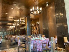 -临家闽南菜(翔安店)