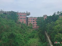 -东部华侨城