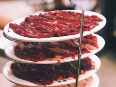 -八合里潮汕鲜牛肉火锅(深圳海岸城店)