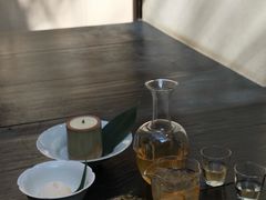 -元古本店(南锣鼓巷店)