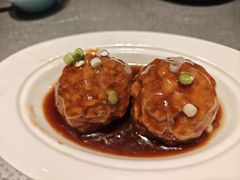 -老济南·地道济南菜(大明湖店)