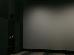 -幸福蓝海影城(上海闵行日月光中心杜比全景声店)