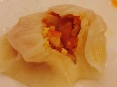 -金春禧(世茂国际广场店)