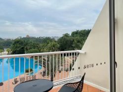 -爱丽馨御景月子中心