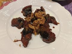 -惠食佳·朱雀(东方商厦店)
