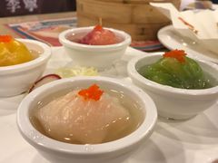 -点都德(聚福楼店)