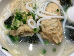 -翠华餐厅(正佳广场店)
