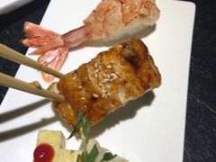 -小十料理(新城店)