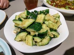 -福满圆(琨莎中心店)