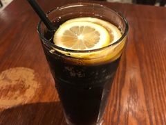 -陈光记烧腊(长寿路店)