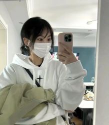 -H·Y HAIR SALON烫发·染发·造型