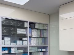 -希玛爱康健口腔(南山海岸城店)