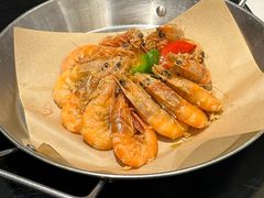 -常来小聚·广州非遗传承餐厅(高德置地店)
